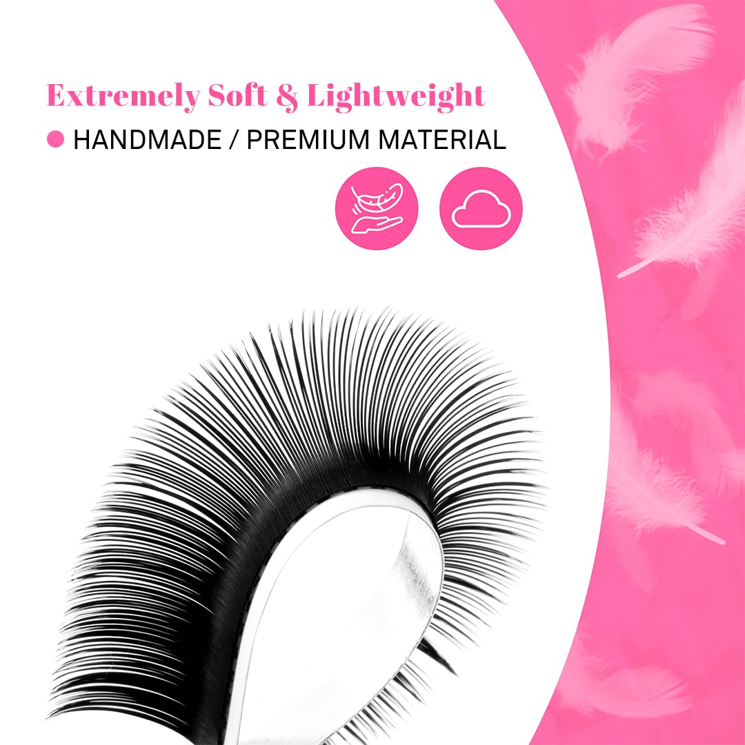 TDANCE high-quality cashmere fibers feel feather-light and comfortable