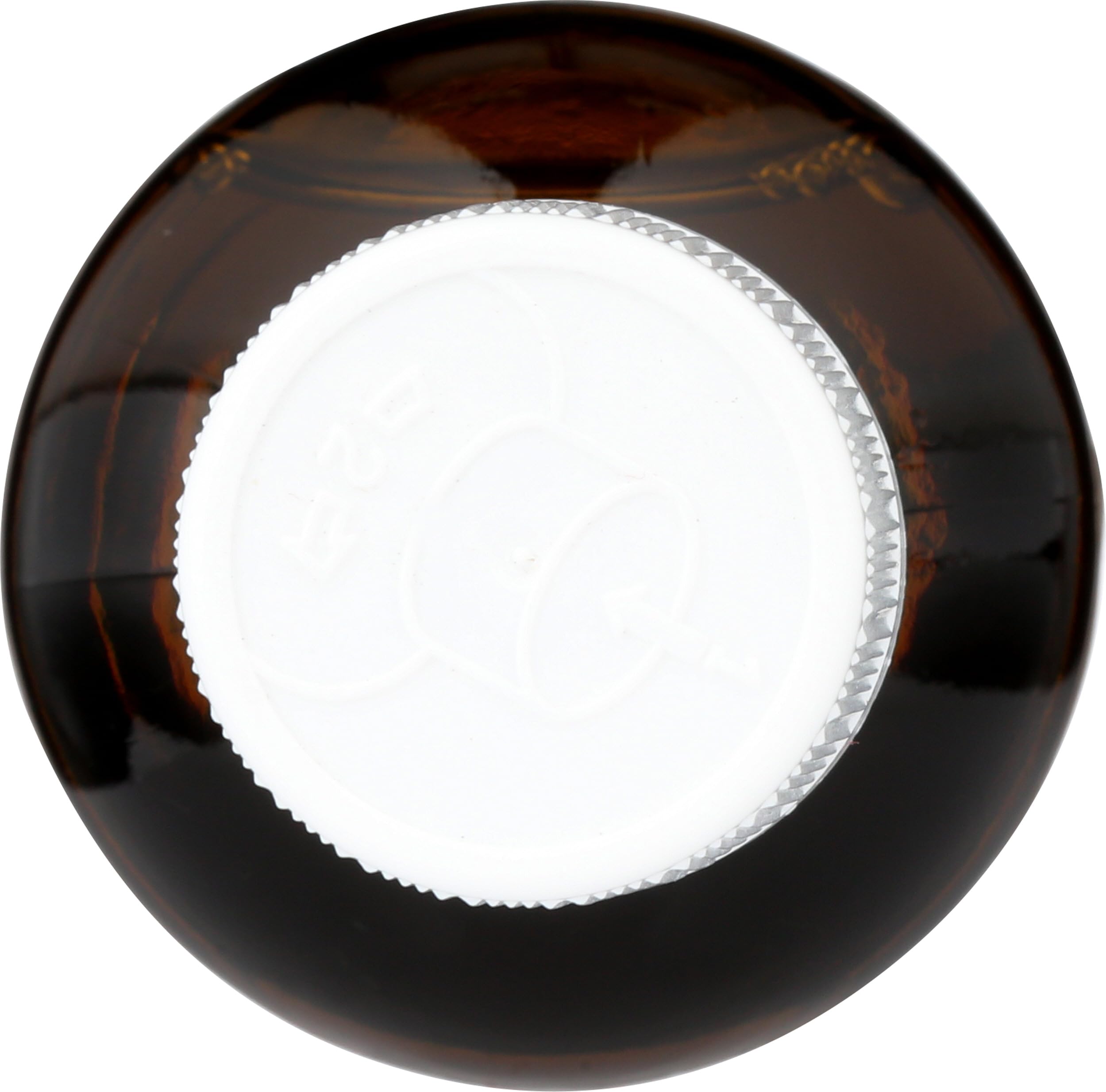 Tea Tree Therapy dropper tip enabling precise dilution for daily use.