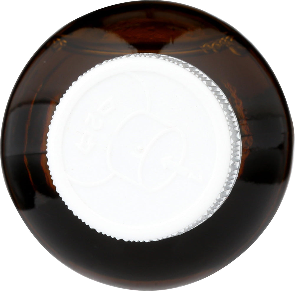 Tea Tree Therapy dropper tip enabling precise dilution for daily use.
