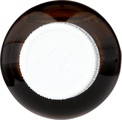 Tea Tree Therapy dropper tip enabling precise dilution for daily use.