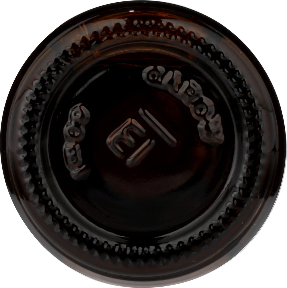 Tea Tree Therapy travel-friendly bottle easy to carry for on-the-go use.