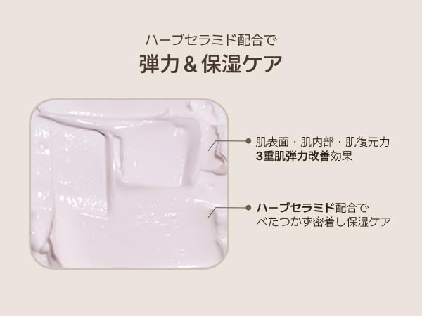 Dispense pump of Lily Musk White Tea Lotion for convenient daily use