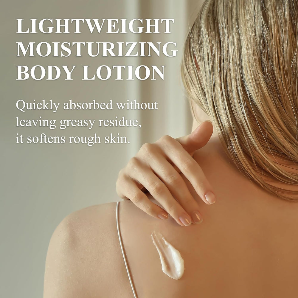 TEABLESS Korean vegan skincare line symbol marks dermatological testing and microbial safety.