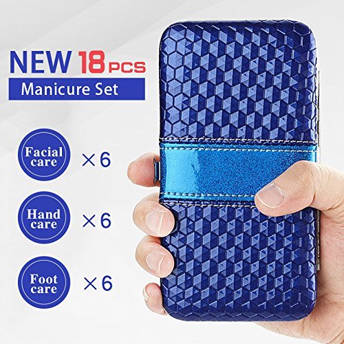 Teamkio PU leather case detail highlights luxury and durability.
