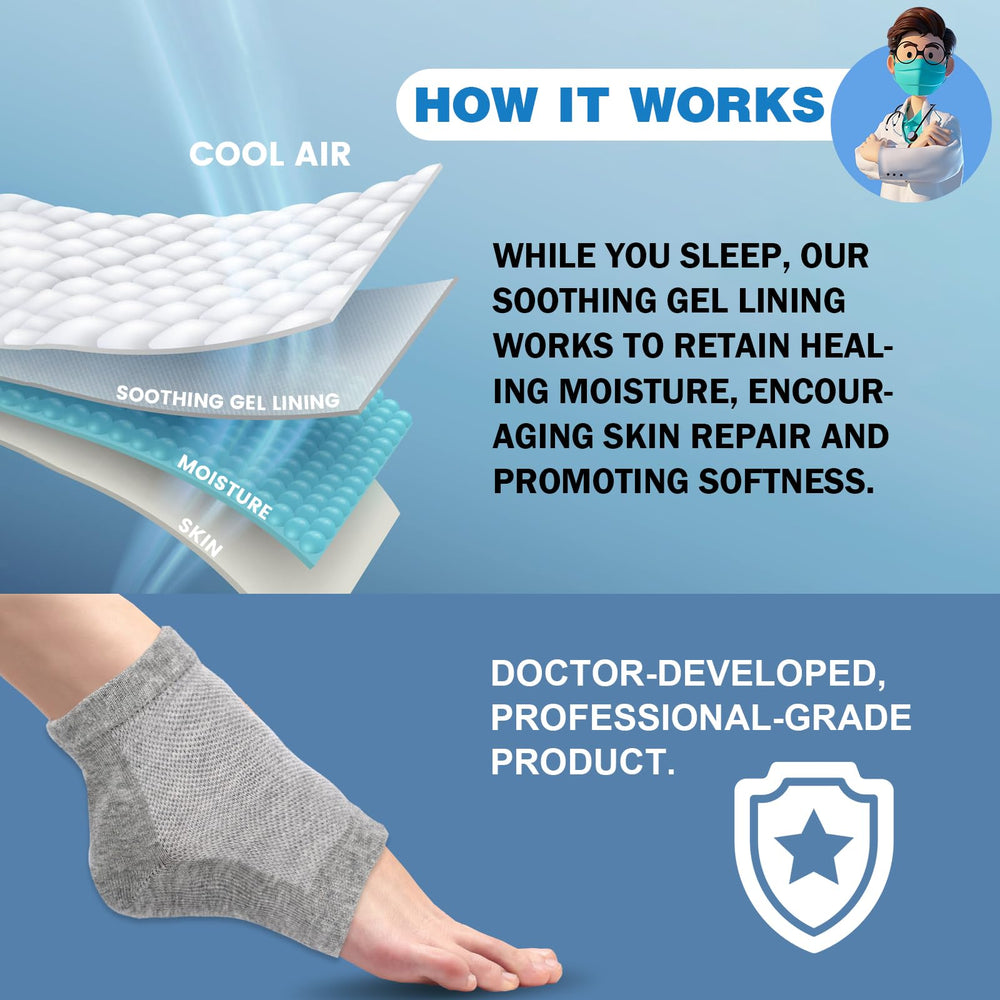 TEAWOO breathable fabric detail supports comfort during wear.
