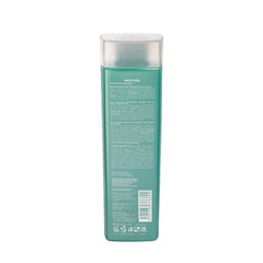 Tec Italy Balsami Presto leave-in application provides lightweight nourishment and smoothness