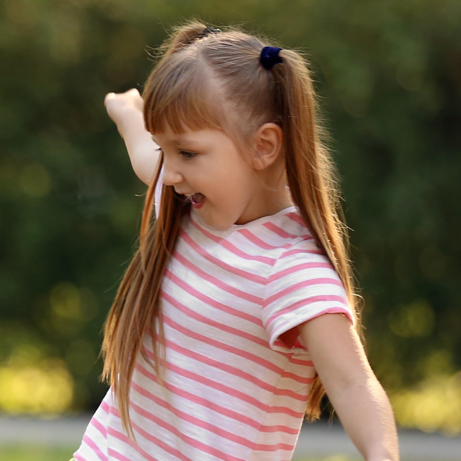 TecUnite multicolor set simplifies color coordination for school or gym.
