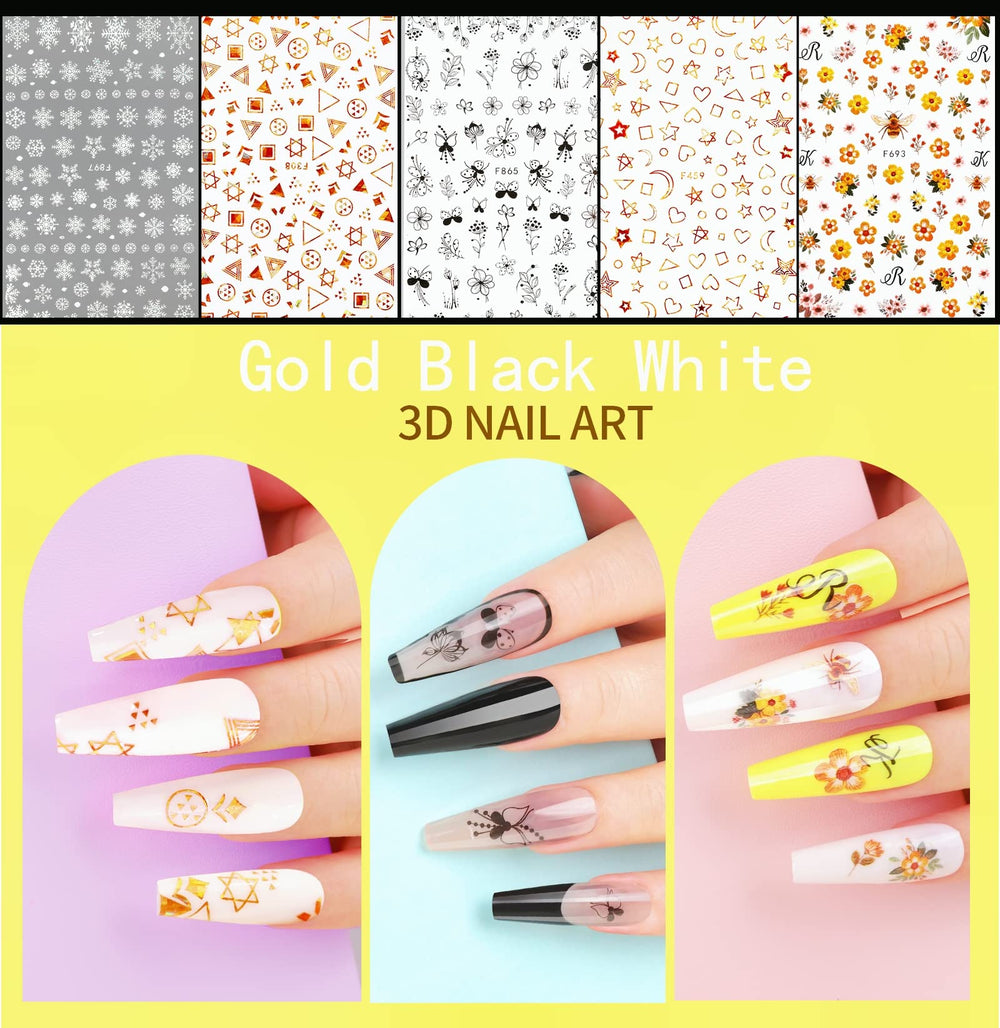 Teenitor glitter sequins mix offers versatile sparkle options