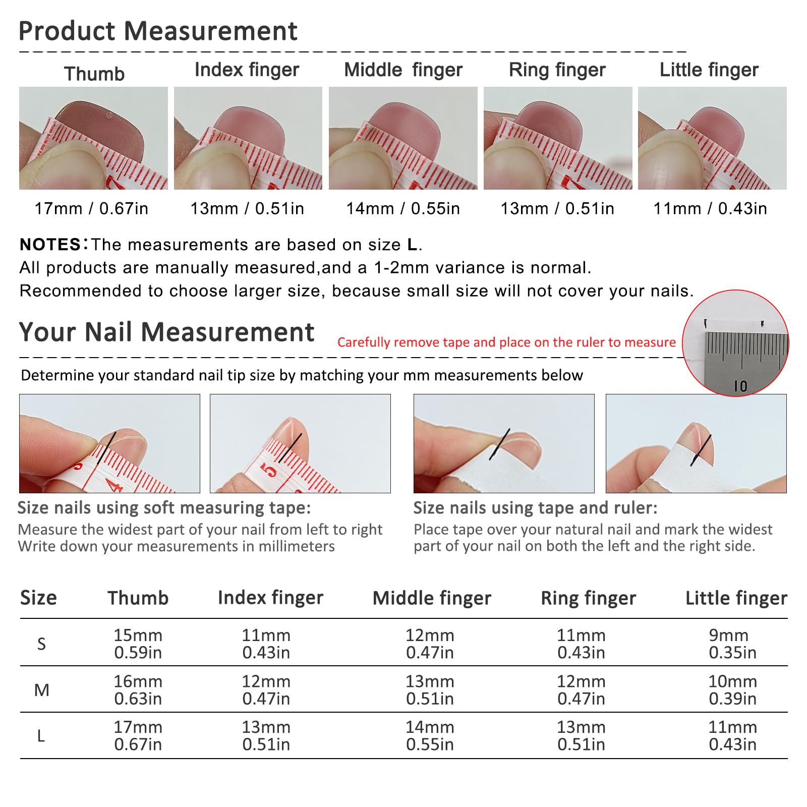 TENPAL safe for sensitive skin and pregnancy use