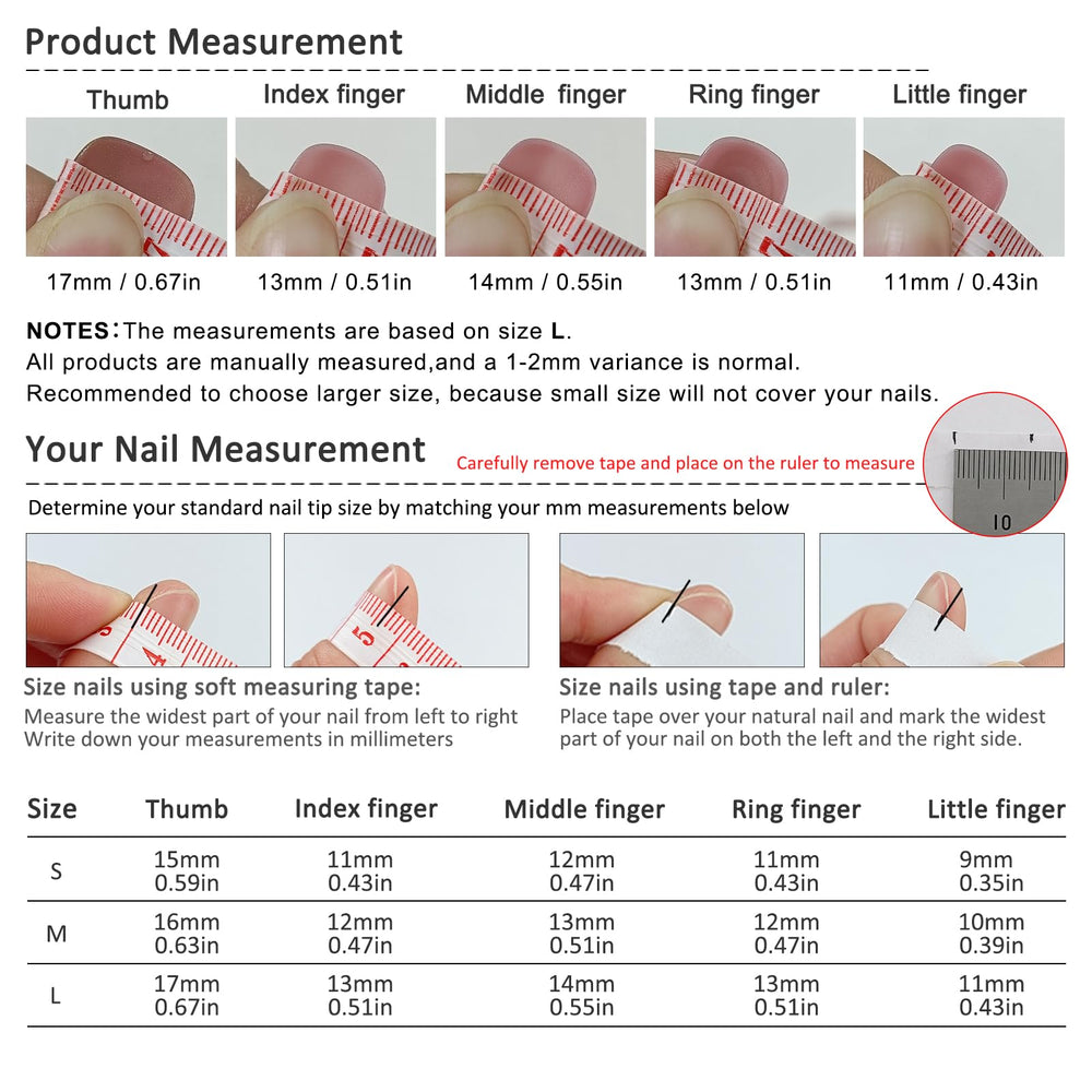 TENPAL safe for sensitive skin and pregnancy use