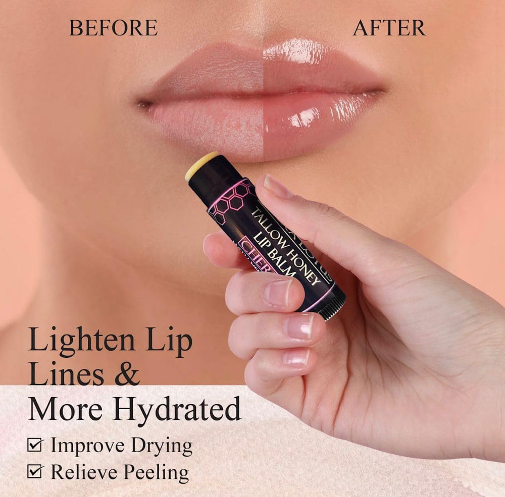 Terra Lotus beeswax ingredient detail highlighting protective moisture barrier.