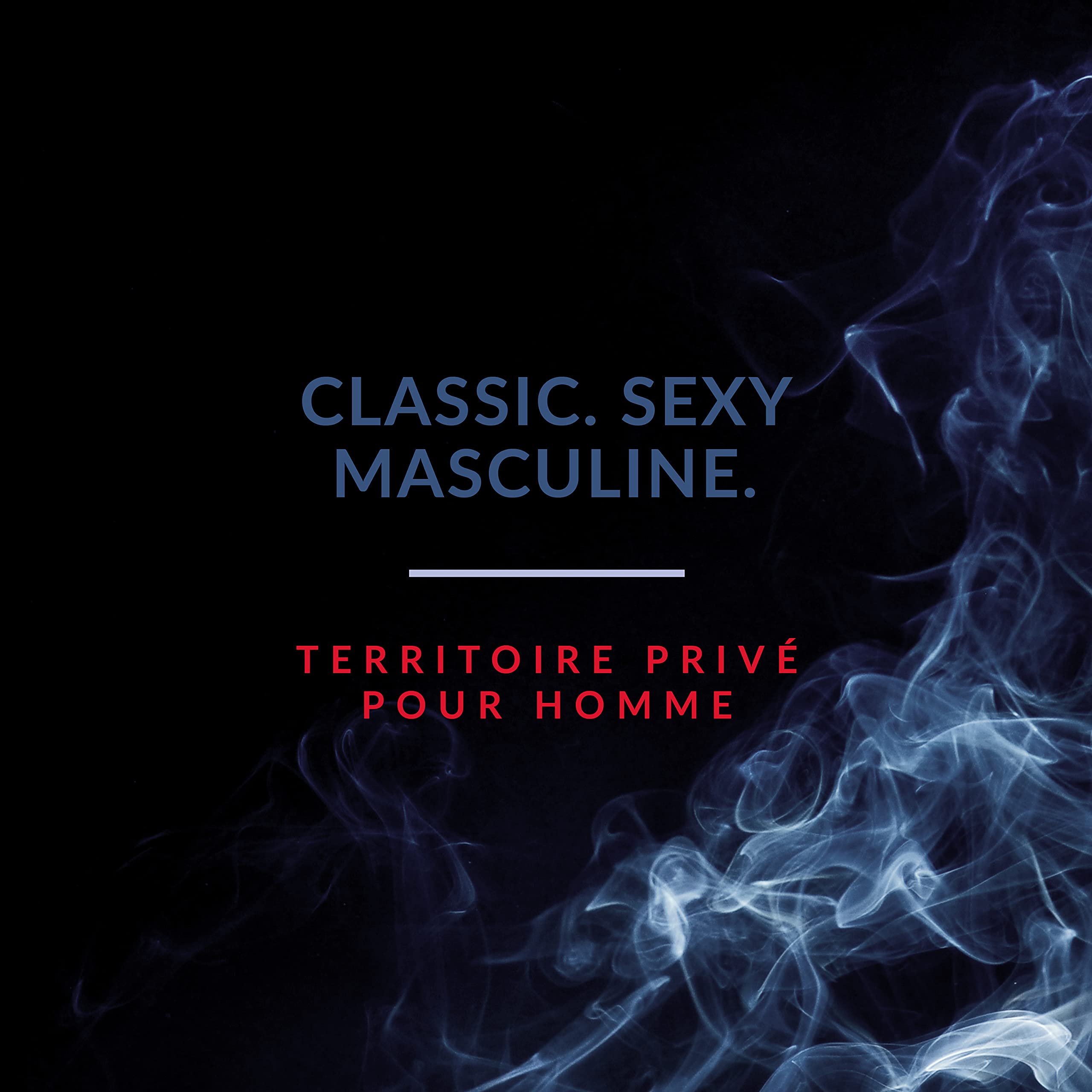 Territoire Prive cap detail emphasizing sleek design and tactile luxury