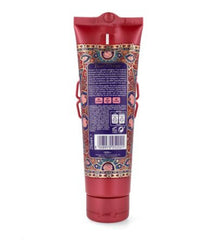 Tesori d'Oriente Persian Dream Shower Cream noting pomegranate and red tea notes