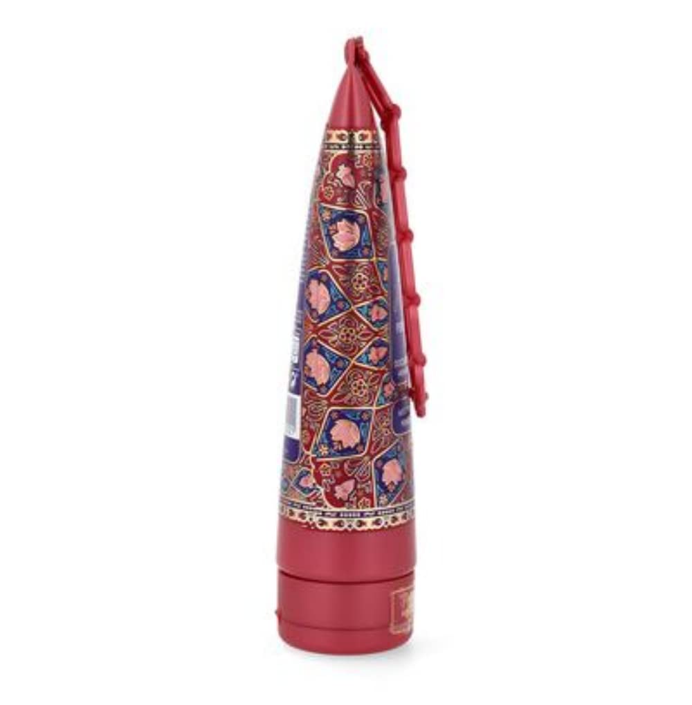 Tesori d'Oriente Persian Dream Shower Cream ideal for daily spa-like showers
