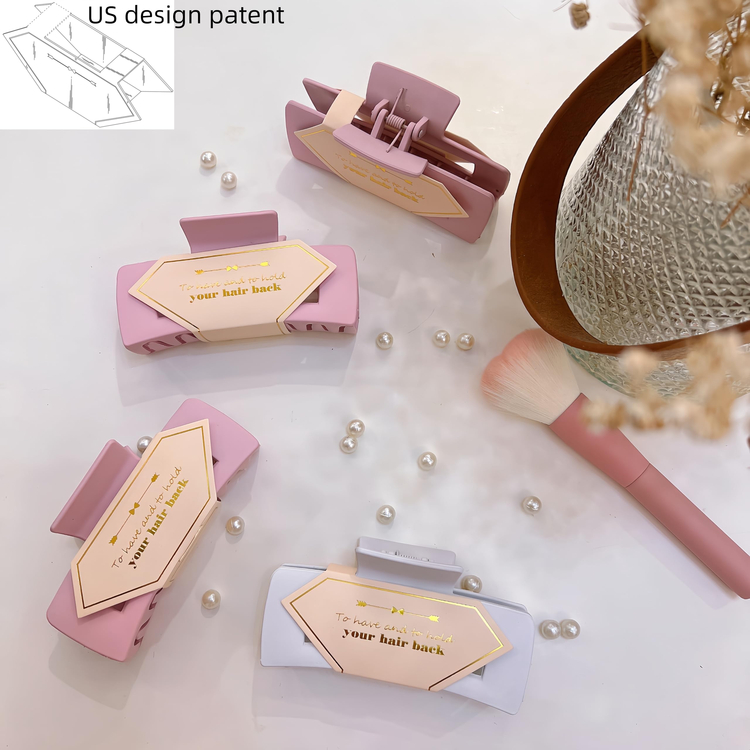 Tethzeng bachelorette heart sunglasses for playful party photos
