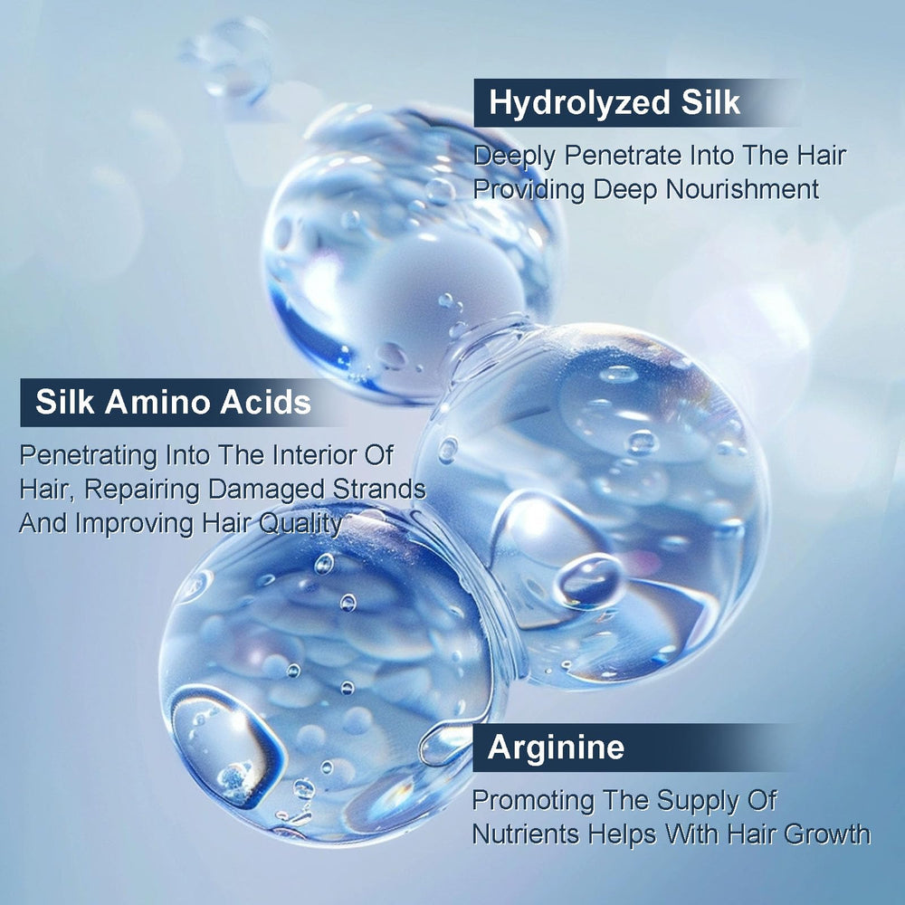 Tgideas no chemical additives label signaling safe, chemical-free cleansing