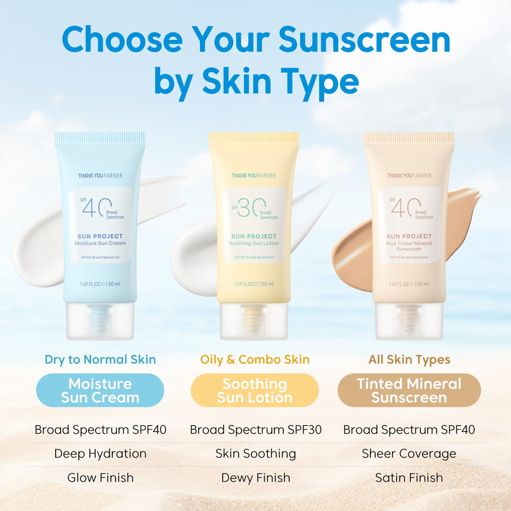 Dermatologist-tested badge signals trusted daily use.