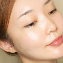 Thank You Farmer Sun Essence delivers luminous skin with gentle hydration.