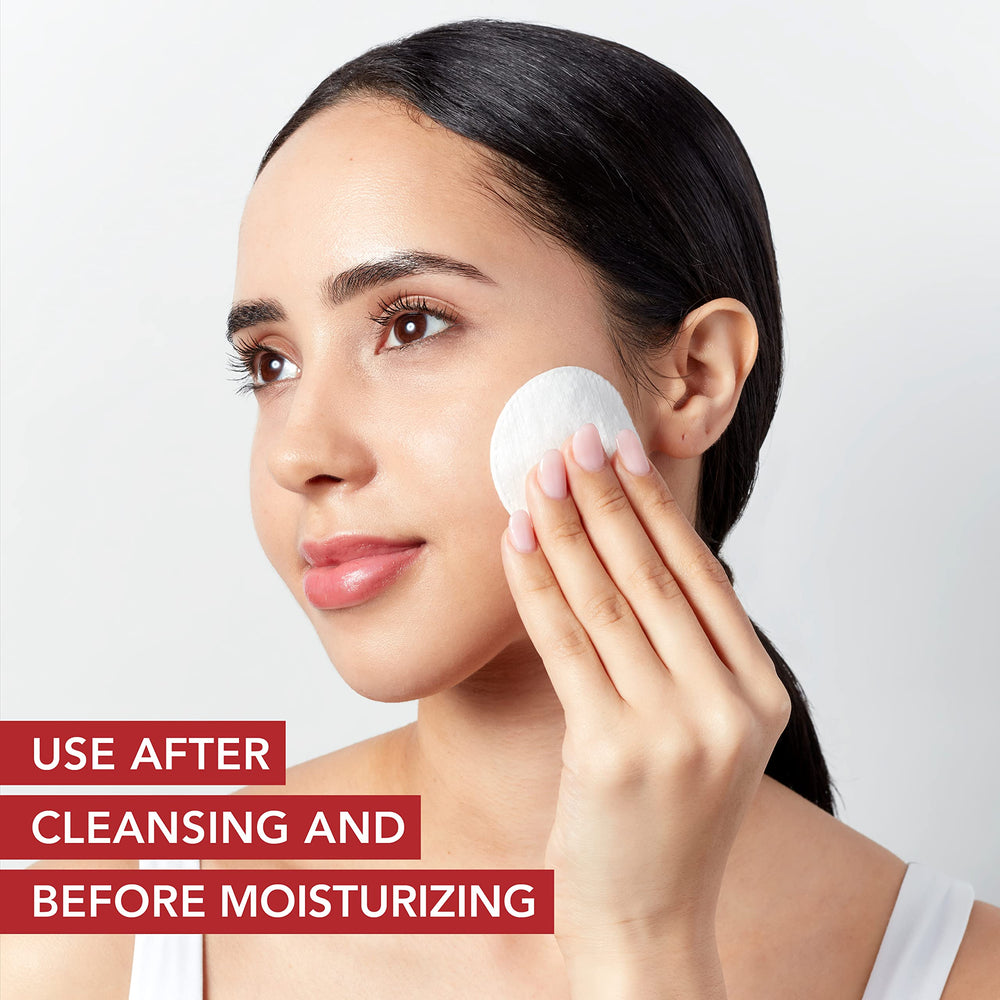THAYERS Pack of Three boxes, convenient multi-pack for routine skincare.