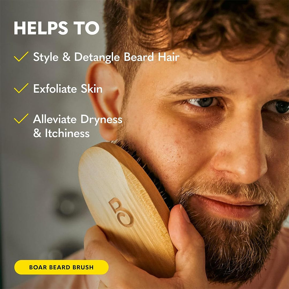 Vitamin Spray usage showing quick hydration and easy application
