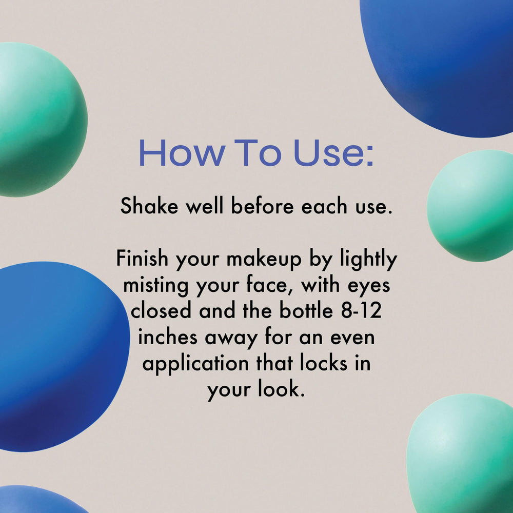 Hyaluronic acid shown in The Beauty Crop formula.