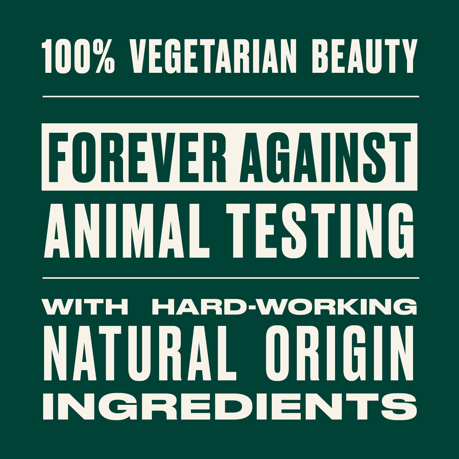 The Body Shop Avocado oil from South Africa, ingredient highlight in product view.