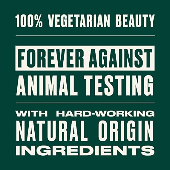 The Body Shop British Rose Shower Scrub foam promises rosy fragrance and soft, smooth skin