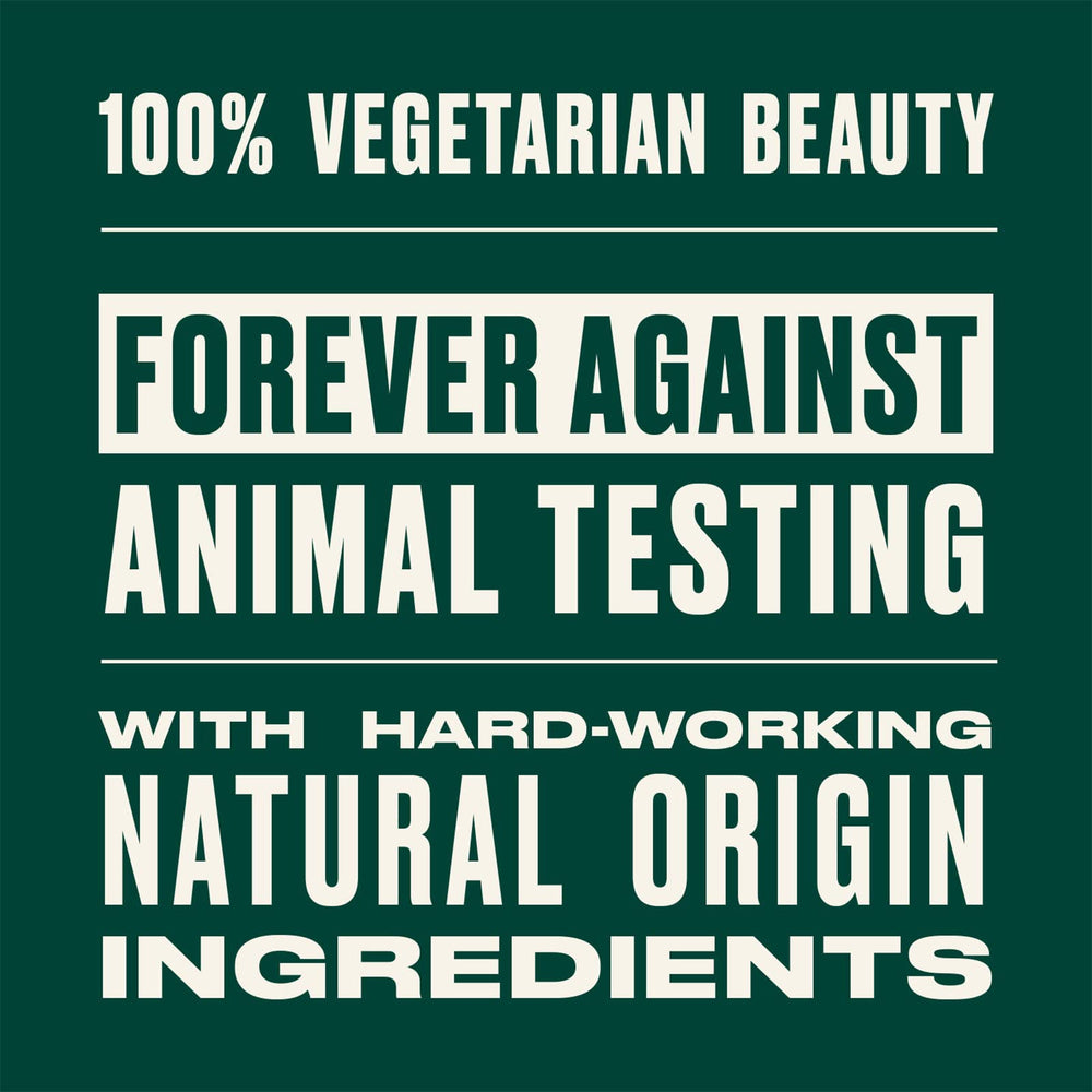 The Body Shop Ghana Fair-Trade Shea Butter highlights ethical sourcing and community support