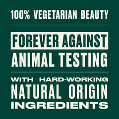 The Body Shop Ghana Fair-Trade Shea Butter highlights ethical sourcing and community support