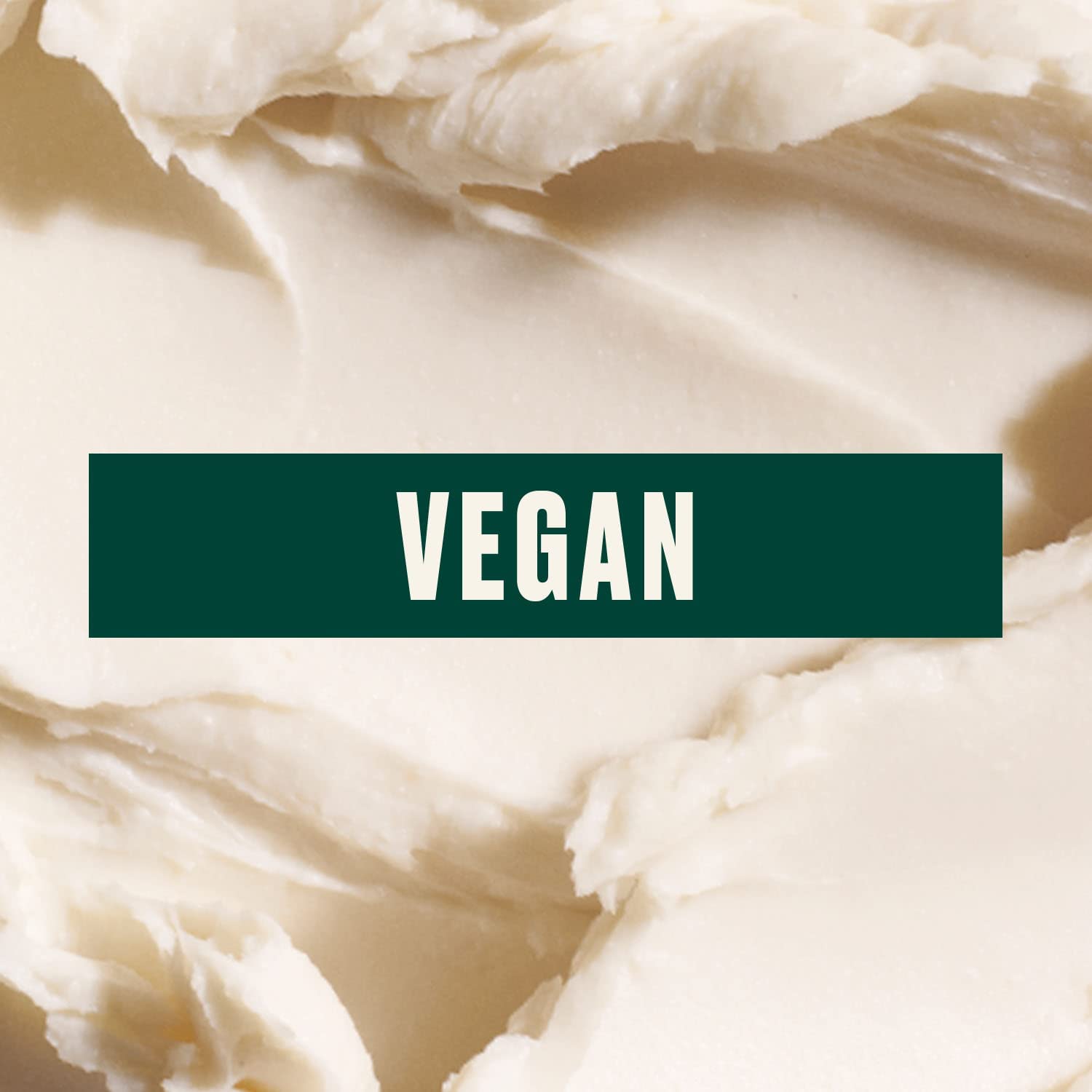Mango Body Butter uses Community Fair Trade ingredients for moisturization and ethics.