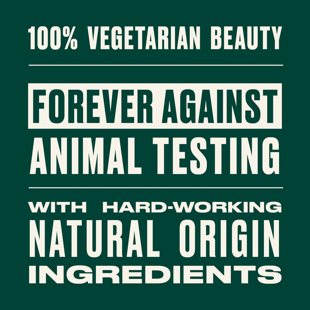 In-use shot of The Body Shop Seaweed Oil-Control Gel Cream shows balanced moisture with a fresh, non-greasy finish.