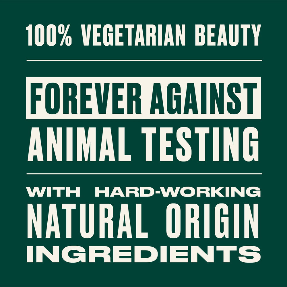 The Body Shop Strawberry fragrance on skin offers a refreshing, mood-lifting scent after cleansing.