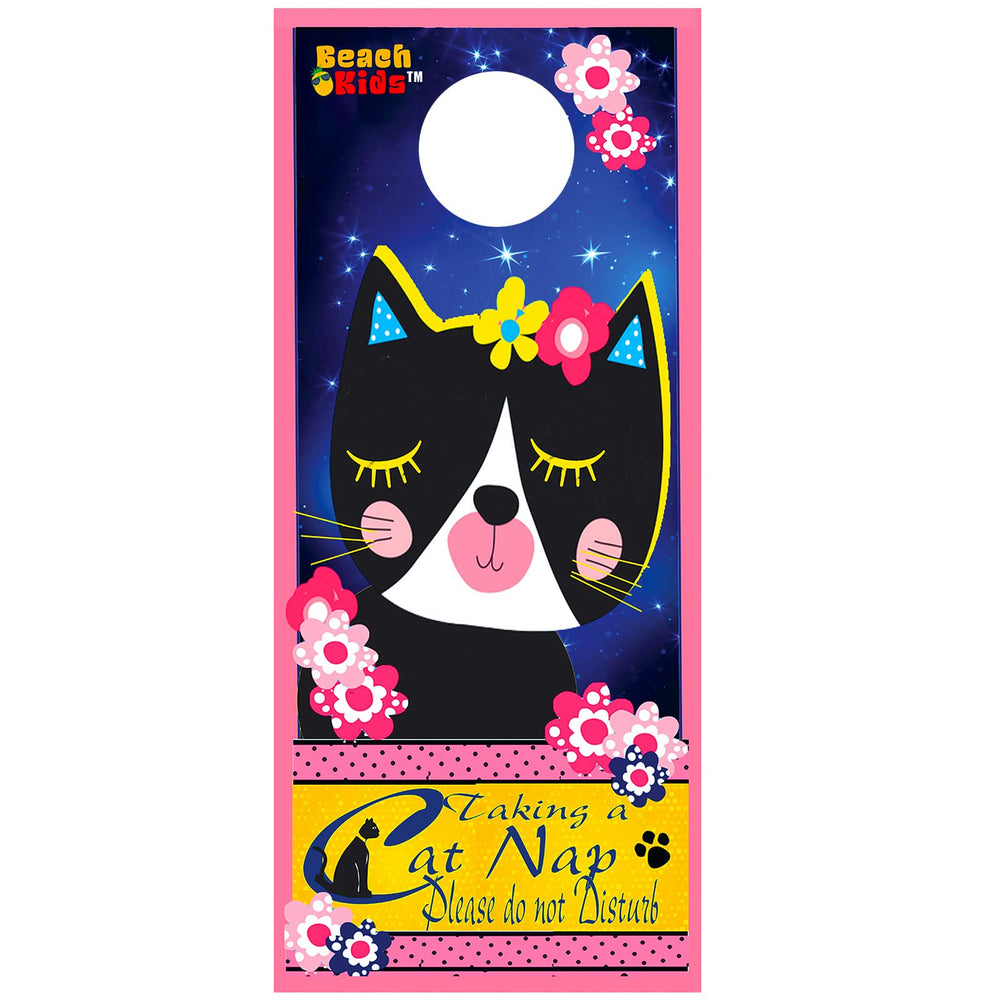 The Crème Shop fusion masks deliver a spa-like routine for hydration and firming