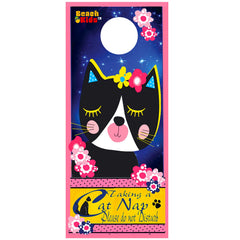 The Crème Shop fusion masks deliver a spa-like routine for hydration and firming