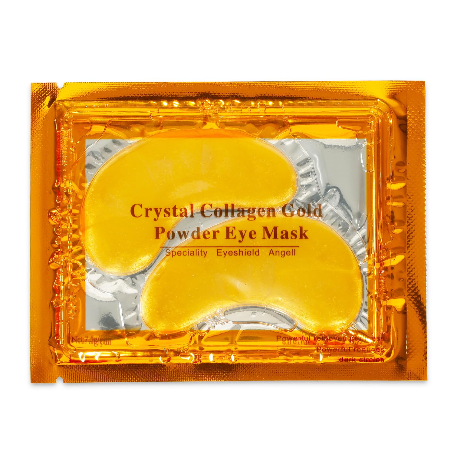 Travel-friendly Crème Shop mask bundle for on-the-go skincare