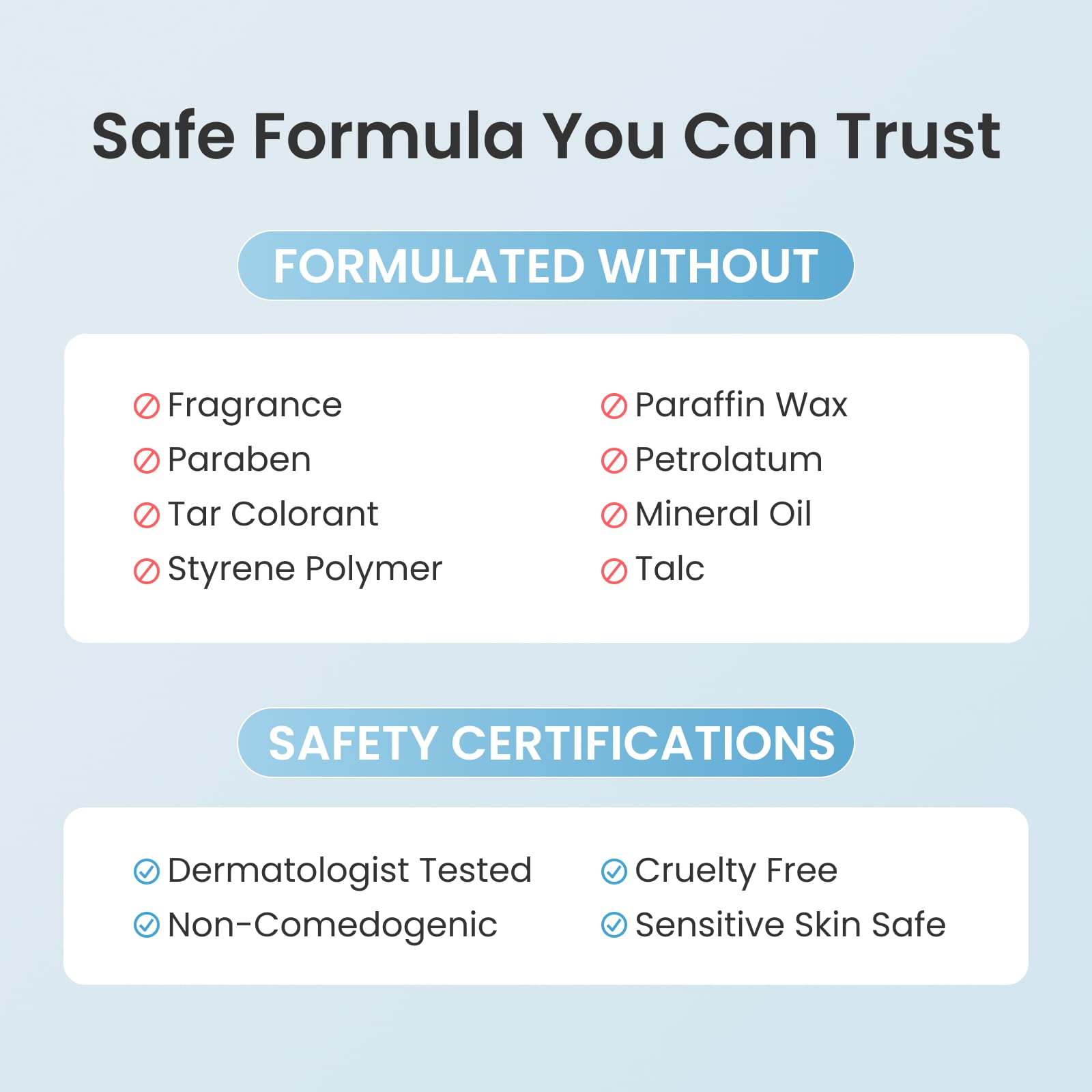 The Face Shop Alltimate Niacinamide 10percent Serum label shows ingredients and directions.