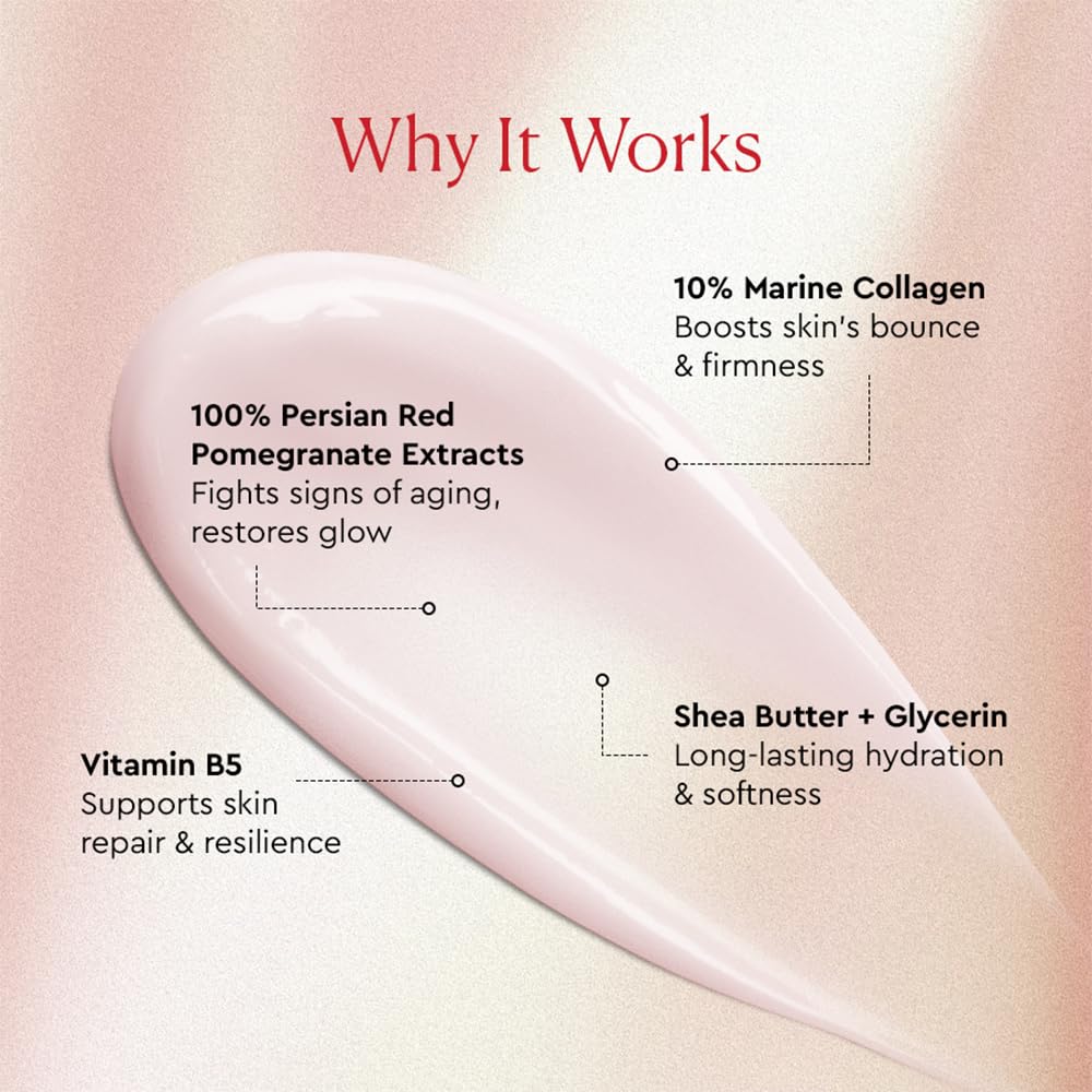 The Face Shop packaging box front highlights origin and key eye-area benefits.