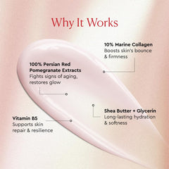 The Face Shop packaging box front highlights origin and key eye-area benefits.