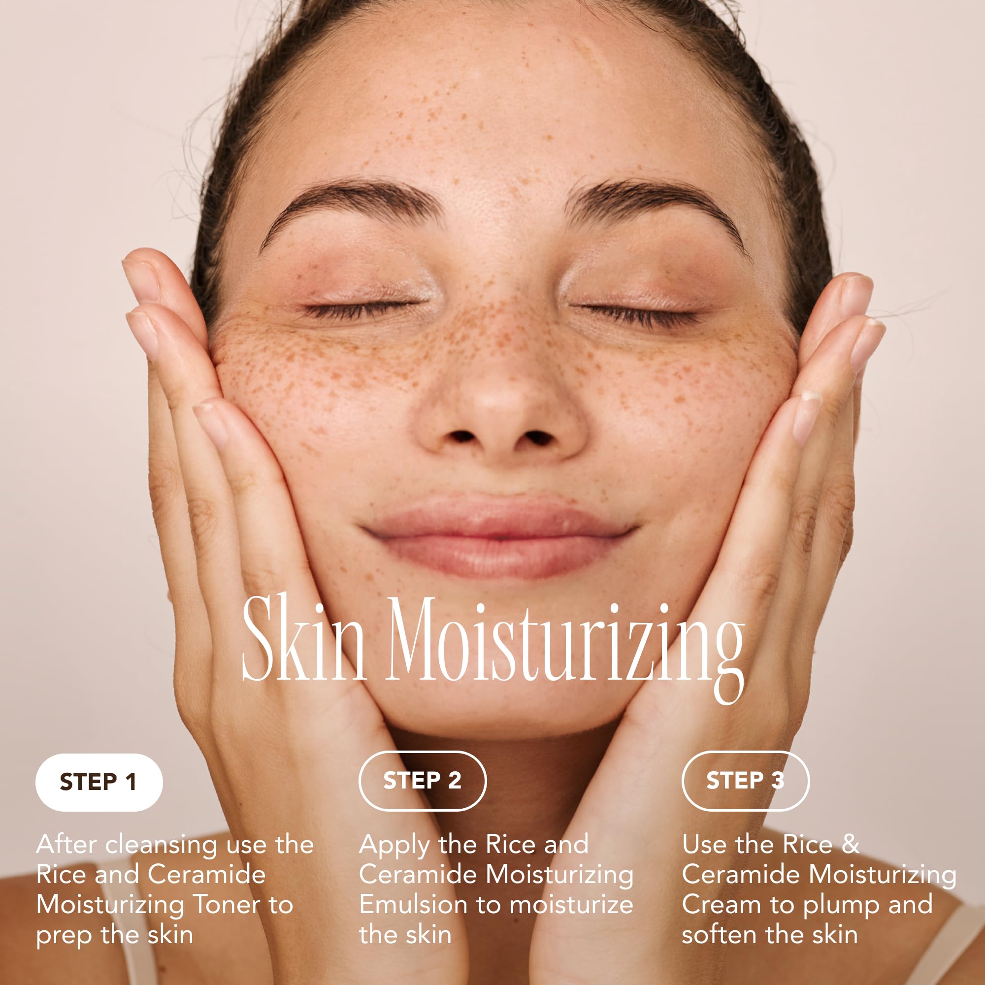 Gift-set packaging shot from The Face Shop ideal for skincare gifting.