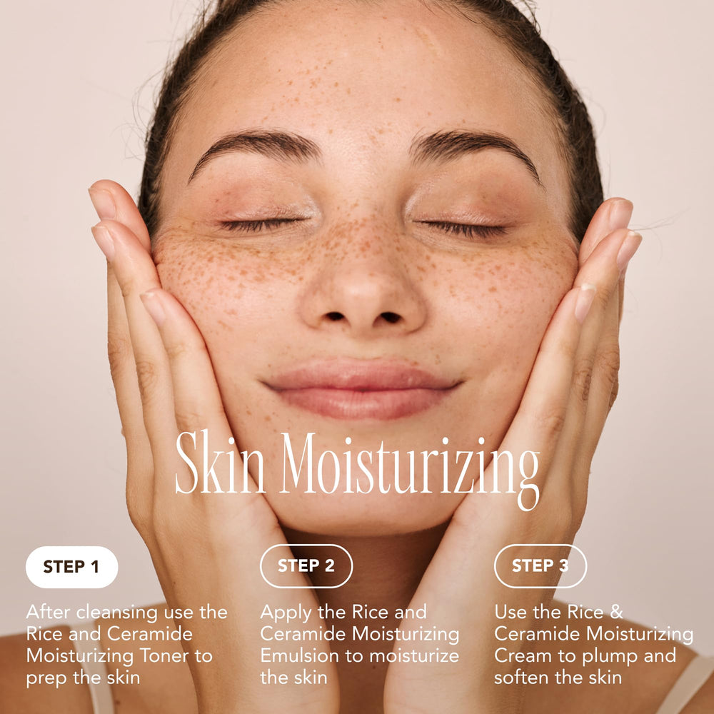 Gift-set packaging shot from The Face Shop ideal for skincare gifting.