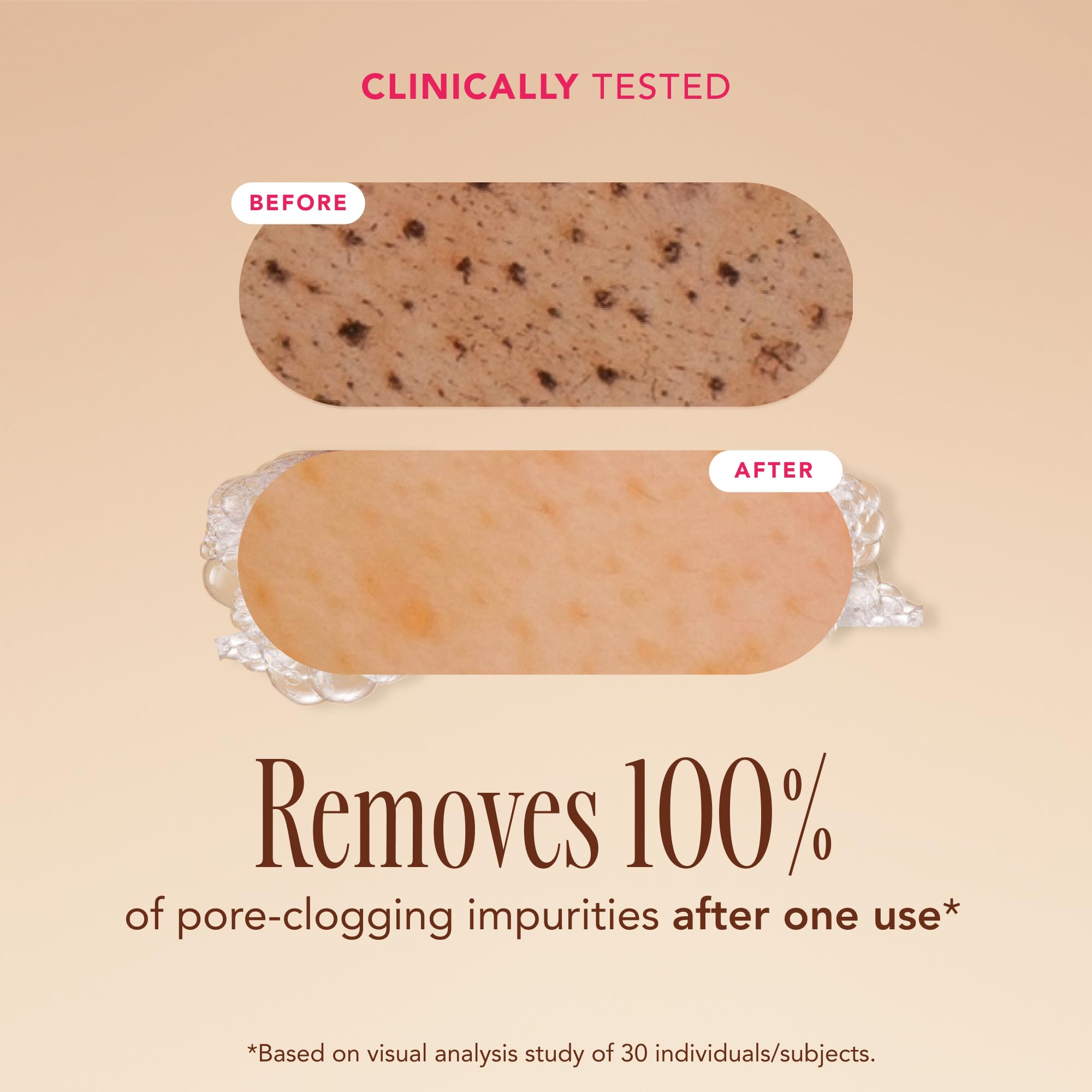 Vegan Korean skincare from The Face Shop highlights ethical, dermatologist-tested formulas.