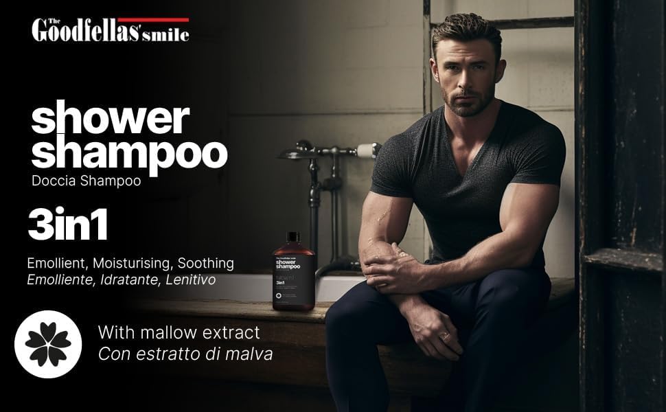 Close-up on bergamot and lemon notes in The Goodfellas' smile Savage formula.