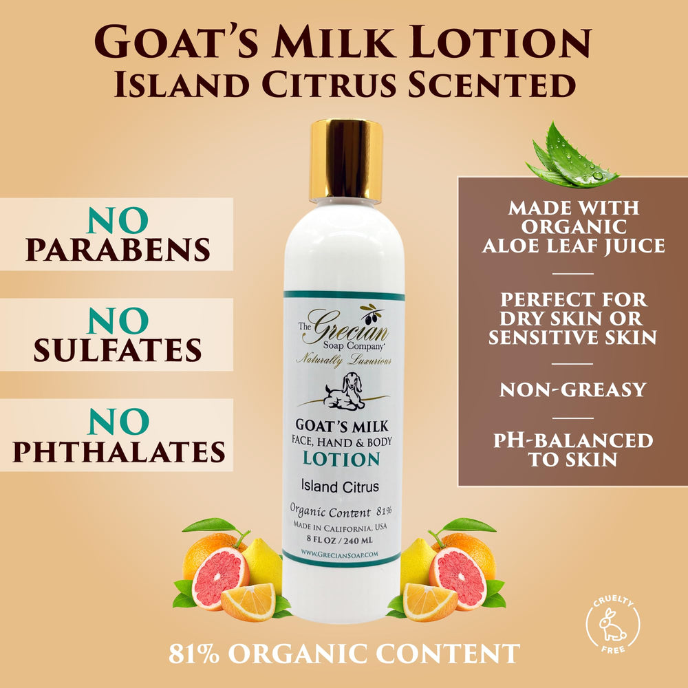 Aloe leaf-inspired close-up hints soothing hydration