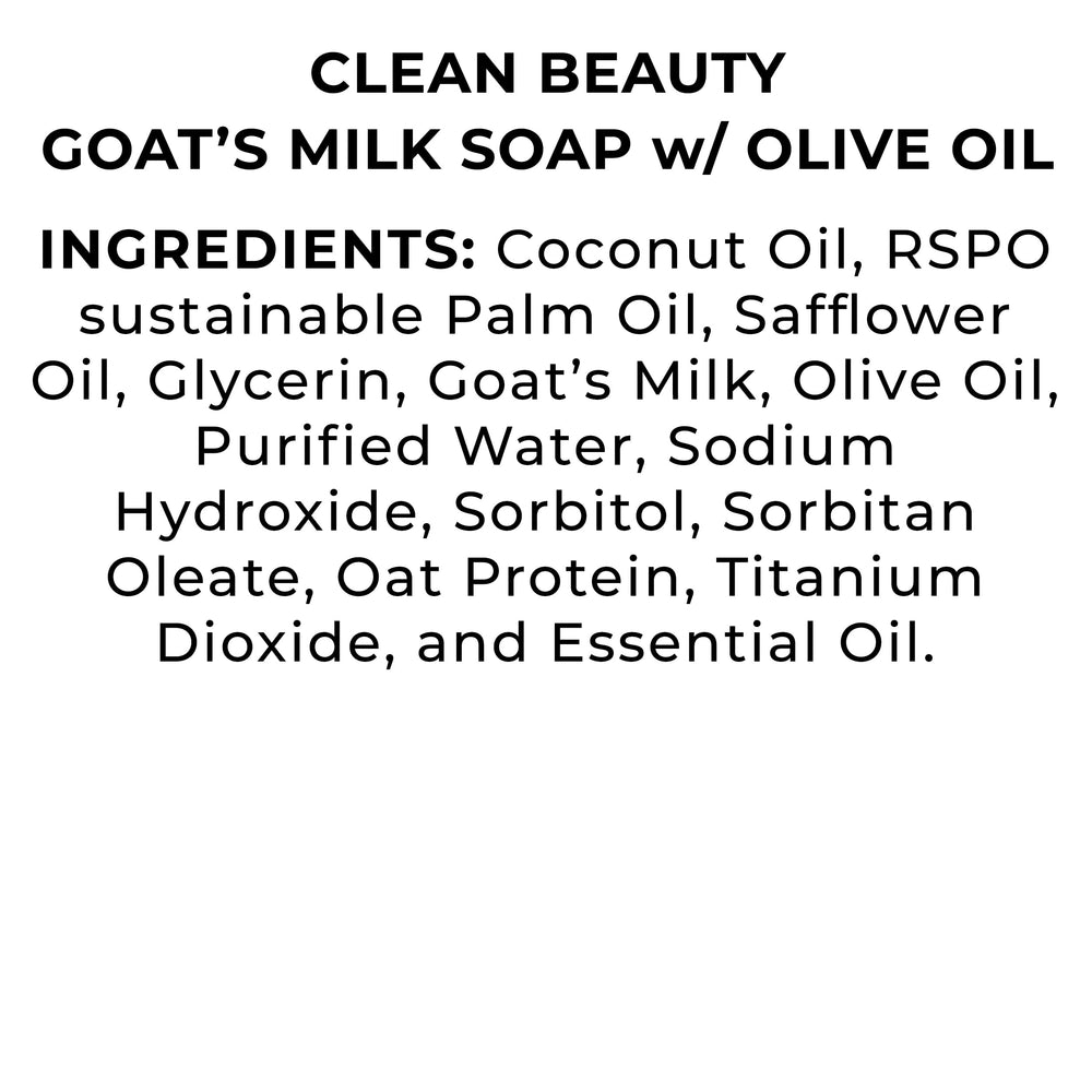2-pack gift-ready packaging for spa-inspired self-care routines.