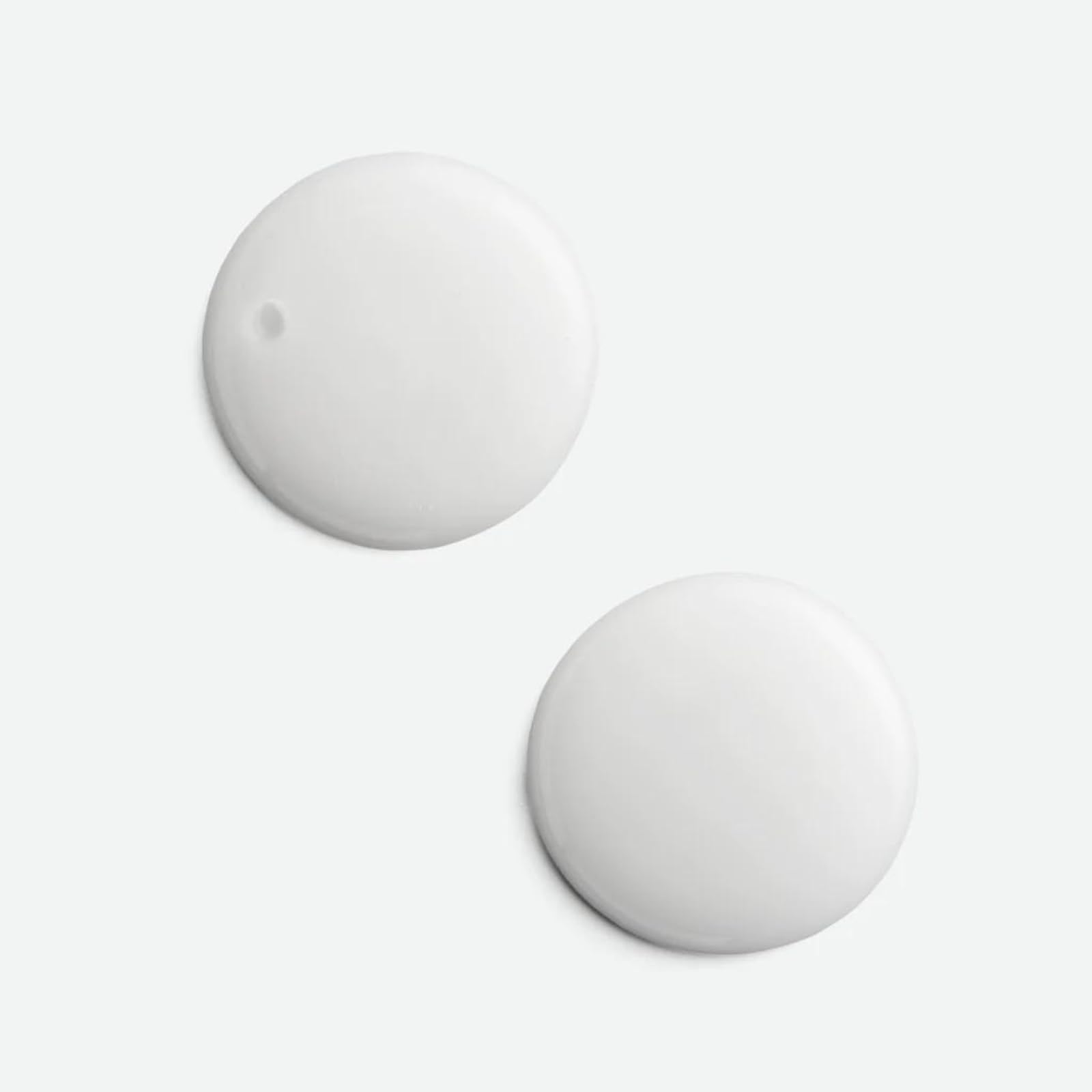 The Grey All Day Deodorant with squalene nourishes skin while controlling odor.