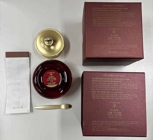 Box close-up reveals the product line and branding