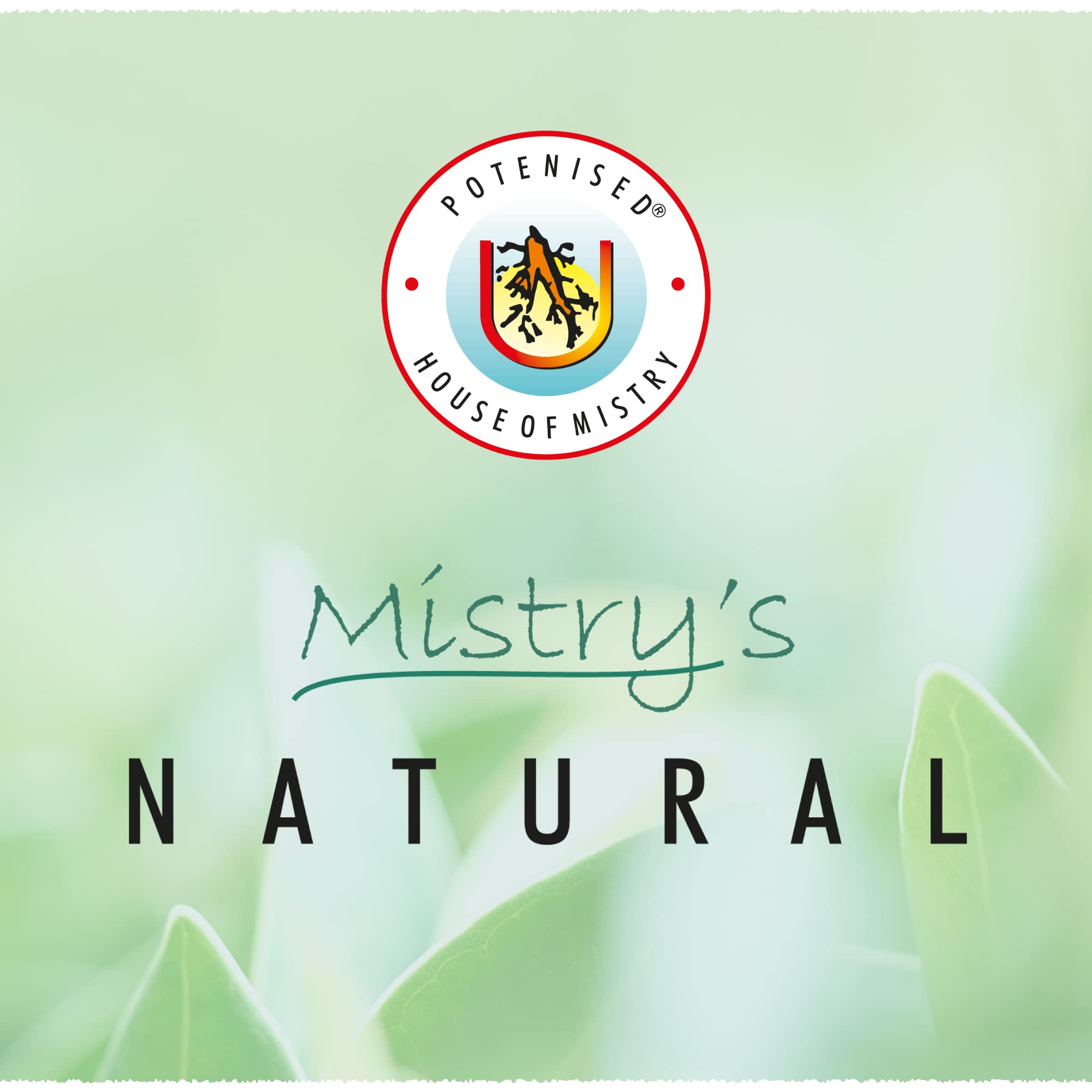 The House of Mistry mistrys hair after wash showing natural shine and softness.