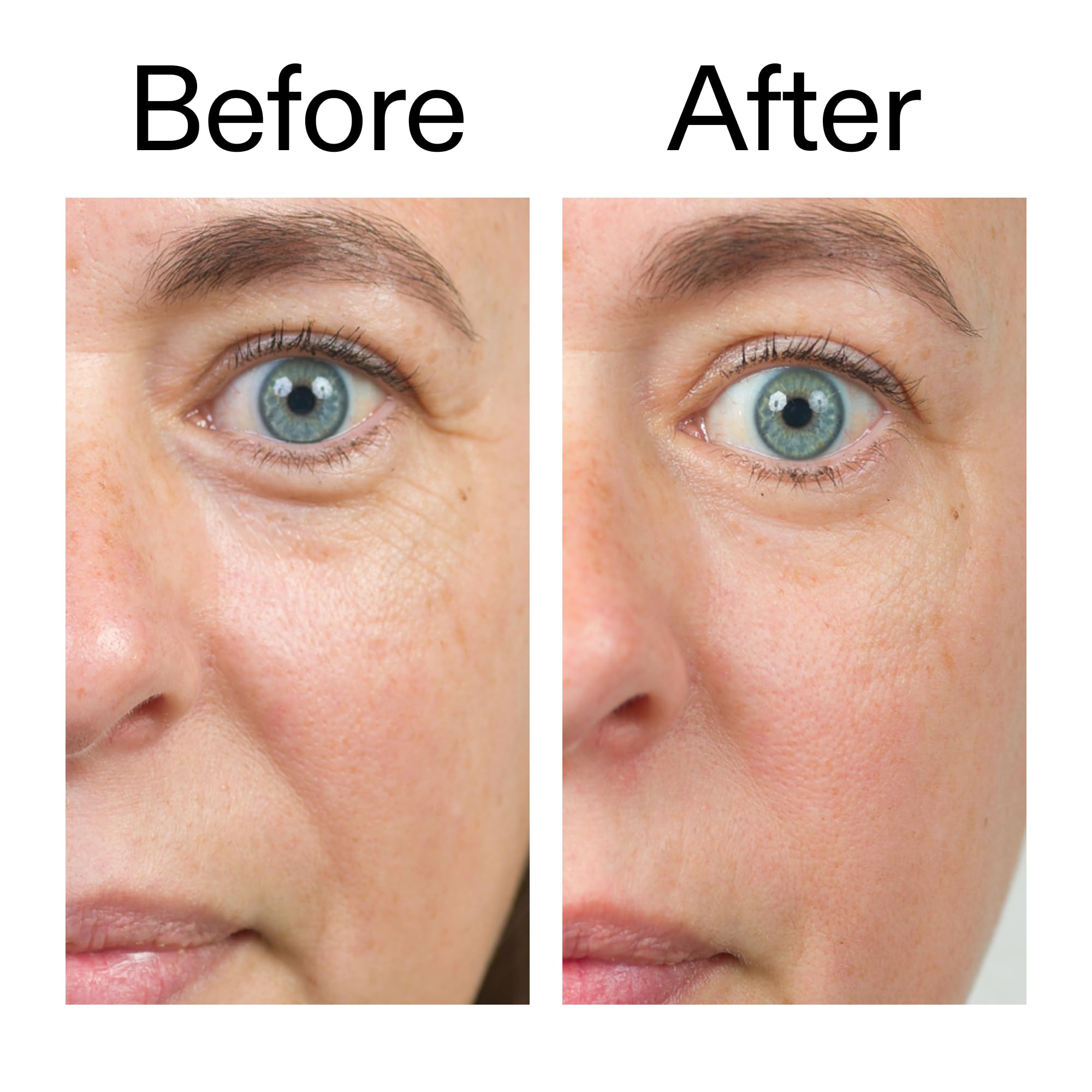 The INKEY List Bio-Active Ceramide Repairing packaging back view with product details.