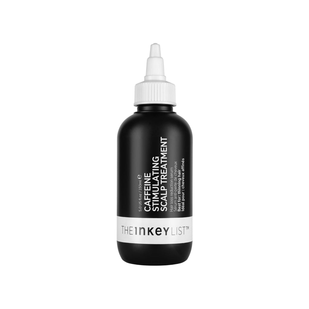the-inkey-list-caffeine-scalp-