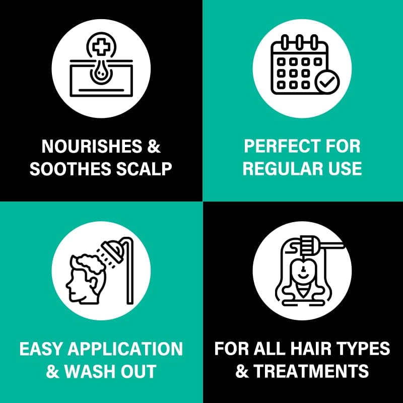 The-Mix-Up plant-based batana oil care emphasizes natural routine
